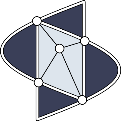 Logo Scripgram